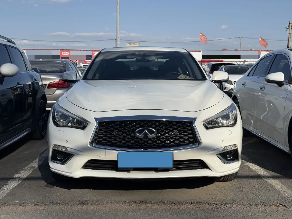 2020 Lincoln MKZ 2.0T 196HP L4 6AT,autocango,china used car exporter,china ev exporter,chinese used car exporter,chinese used ev exporter