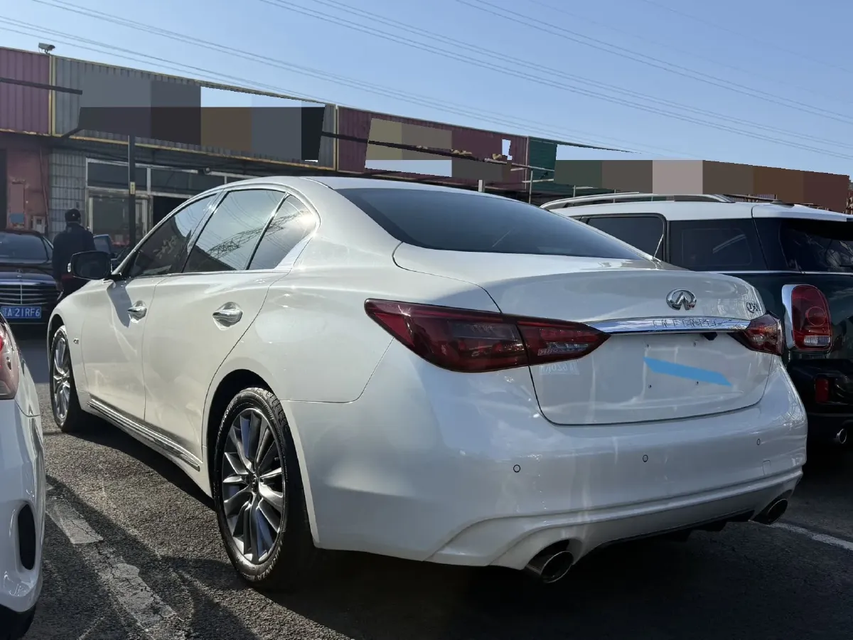 2020 Lincoln MKZ 2.0T 196HP L4 6AT,autocango,china used car exporter,china ev exporter,chinese used car exporter,chinese used ev exporter