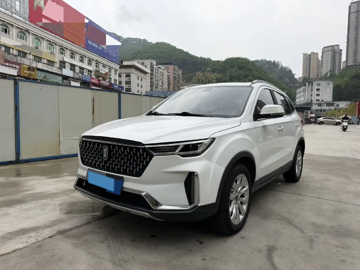 2019 Bestune T33 1.6L 114HP L4 6AT,autocango,china used car exporter,china ev exporter,chinese used car exporter,chinese used ev exporter