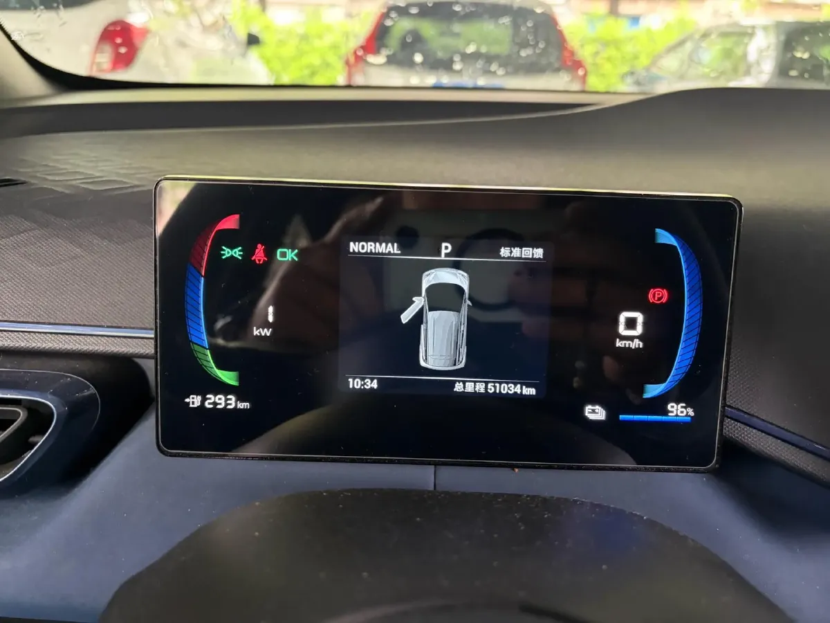 2023 BYD Seagull BEV 30.08KWH,autocango,china used car exporter,china ev exporter,chinese used car exporter,chinese used ev exporter