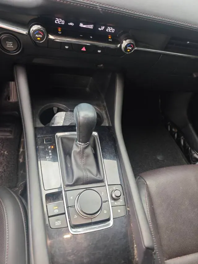 2021 Mazda 3 Axela 2.0L 158HP L4 6AT,autocango,china used car exporter,china ev exporter,chinese used car exporter,chinese used ev exporter