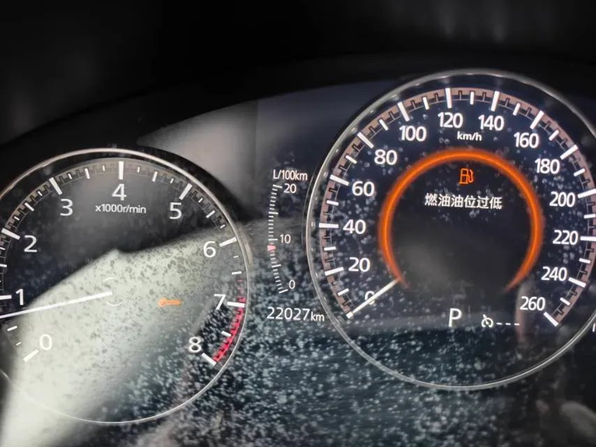 2021 Mazda 3 Axela 2.0L 158HP L4 6AT,autocango,china used car exporter,china ev exporter,chinese used car exporter,chinese used ev exporter