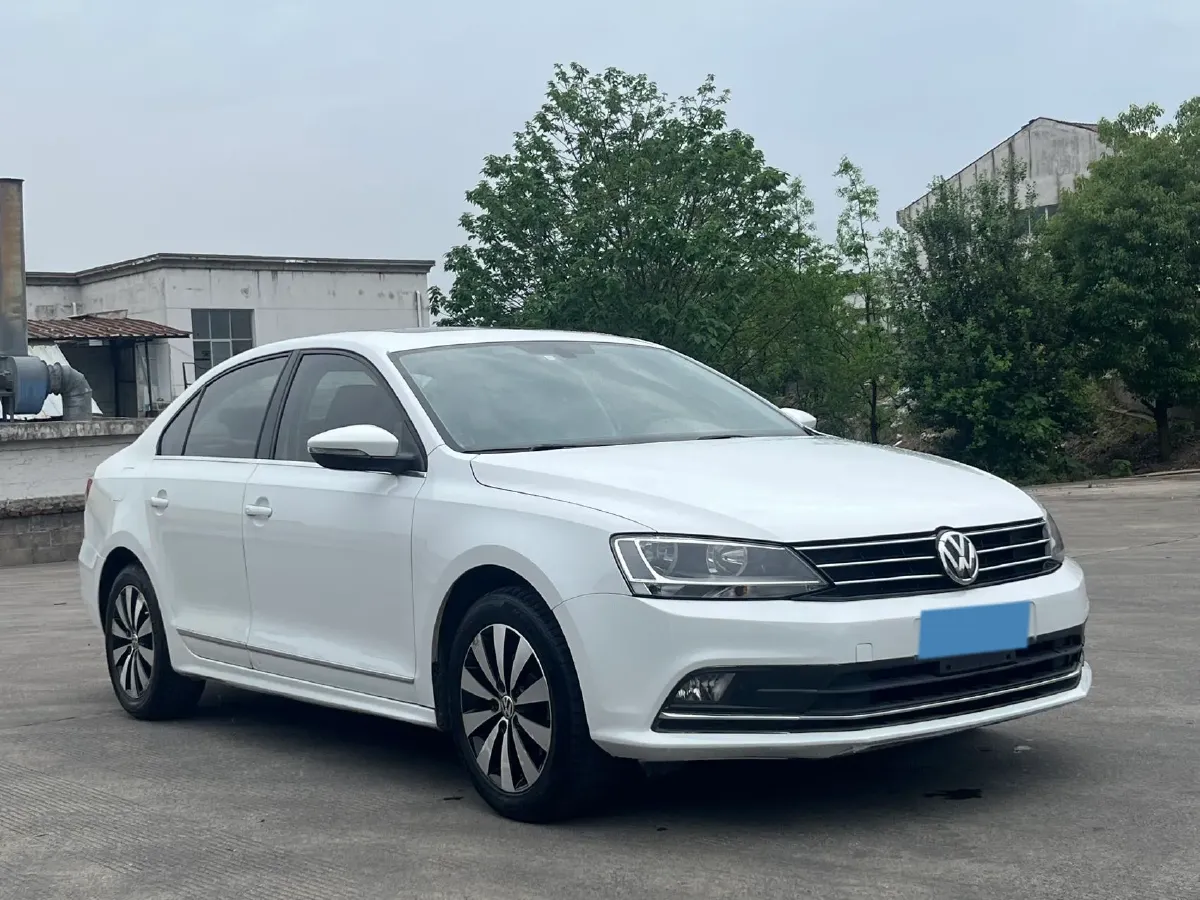 2018 Volkswagen Sagitar 1.2T 110HP L4 7DCT,autocango,china used car exporter,china ev exporter,chinese used car exporter,chinese used ev exporter