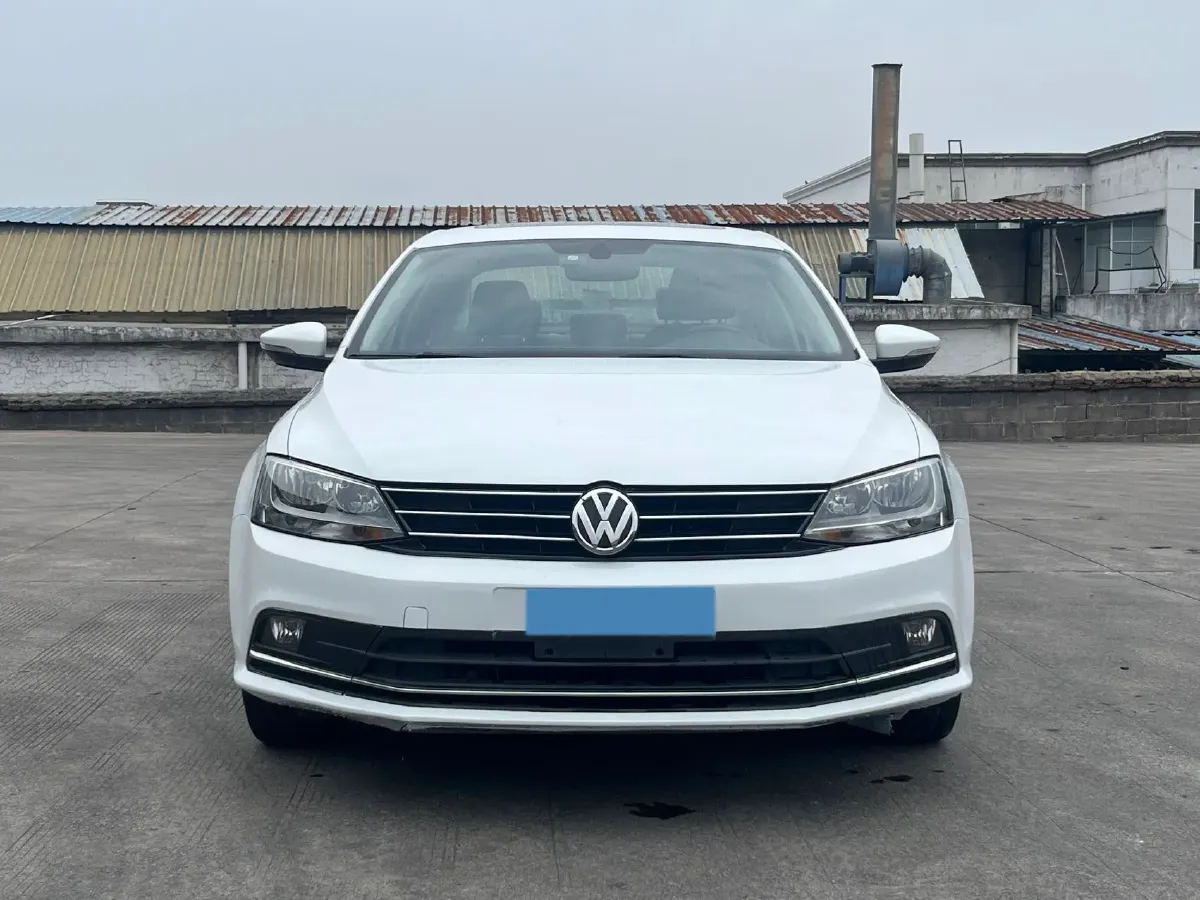 2018 Volkswagen Sagitar 1.2T 110HP L4 7DCT,autocango,china used car exporter,china ev exporter,chinese used car exporter,chinese used ev exporter