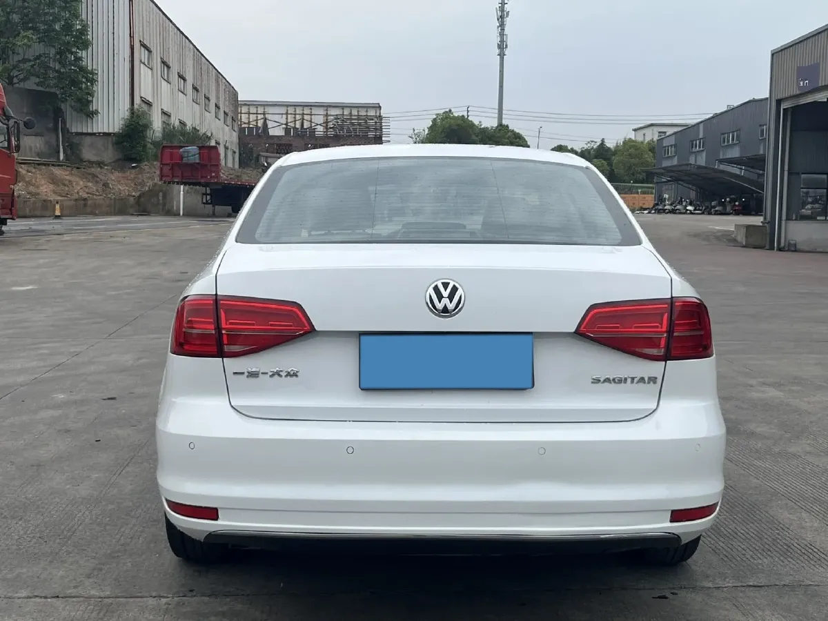 2018 Volkswagen Sagitar 1.2T 110HP L4 7DCT,autocango,china used car exporter,china ev exporter,chinese used car exporter,chinese used ev exporter