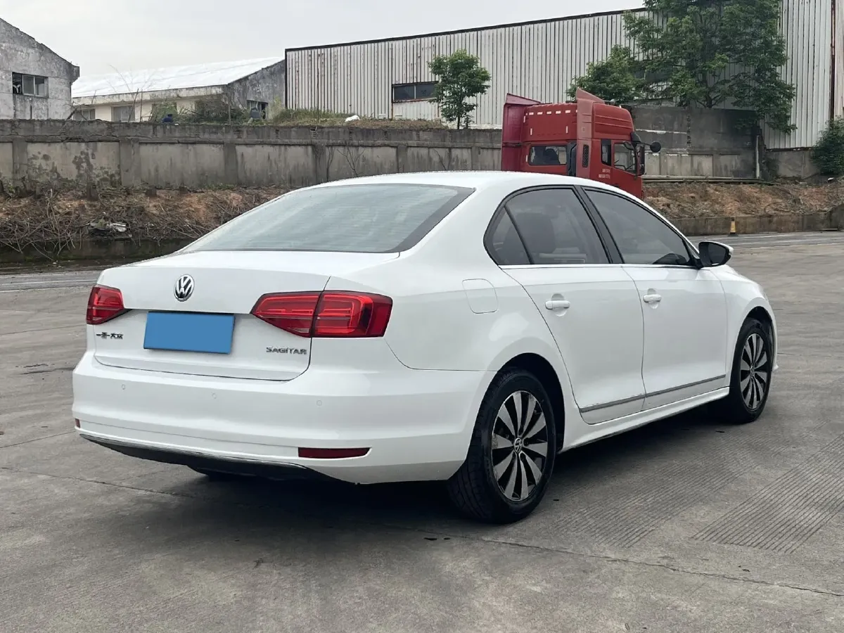 2018 Volkswagen Sagitar 1.2T 110HP L4 7DCT,autocango,china used car exporter,china ev exporter,chinese used car exporter,chinese used ev exporter