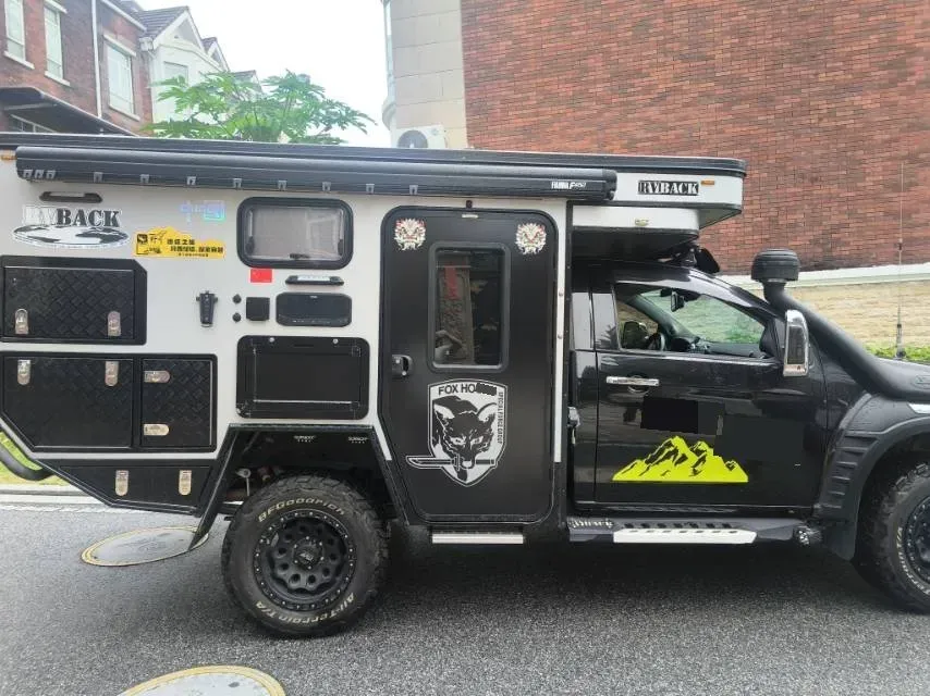 2021 Isuzu D-MAX 1.9T 163HP L4 6MT,autocango,china used car exporter,china ev exporter,chinese used car exporter,chinese used ev exporter