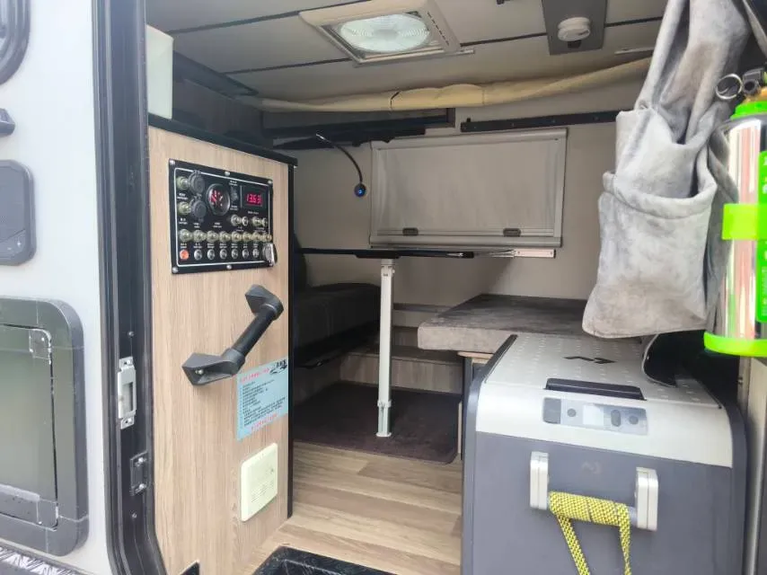 2021 Isuzu D-MAX 1.9T 163HP L4 6MT,autocango,china used car exporter,china ev exporter,chinese used car exporter,chinese used ev exporter