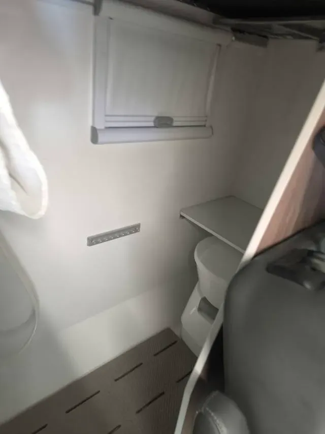 2021 Isuzu D-MAX 1.9T 163HP L4 6MT,autocango,china used car exporter,china ev exporter,chinese used car exporter,chinese used ev exporter