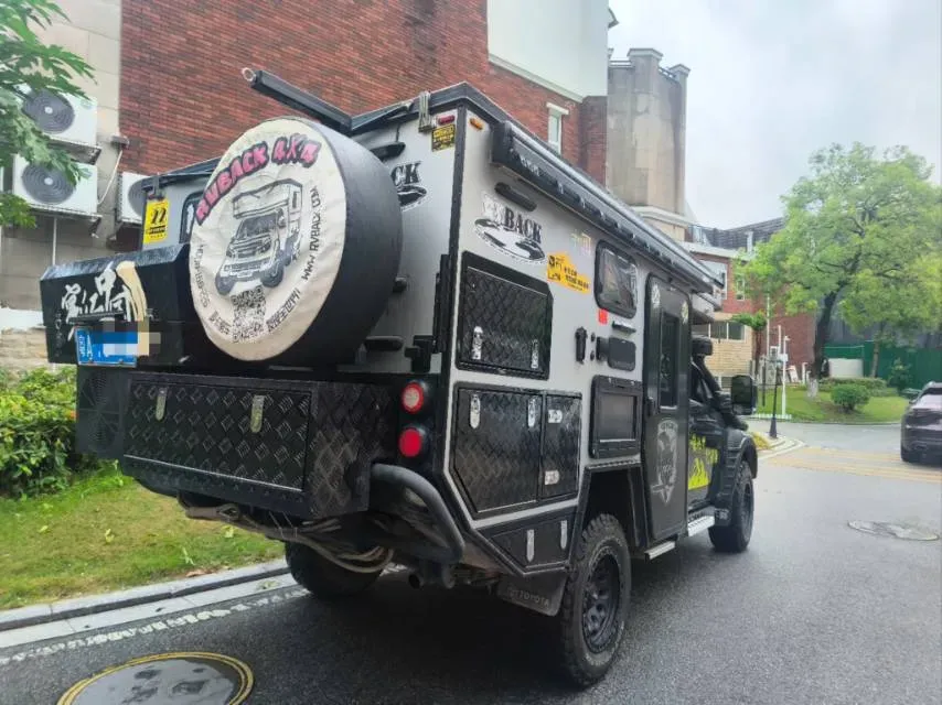 2021 Isuzu D-MAX 1.9T 163HP L4 6MT,autocango,china used car exporter,china ev exporter,chinese used car exporter,chinese used ev exporter