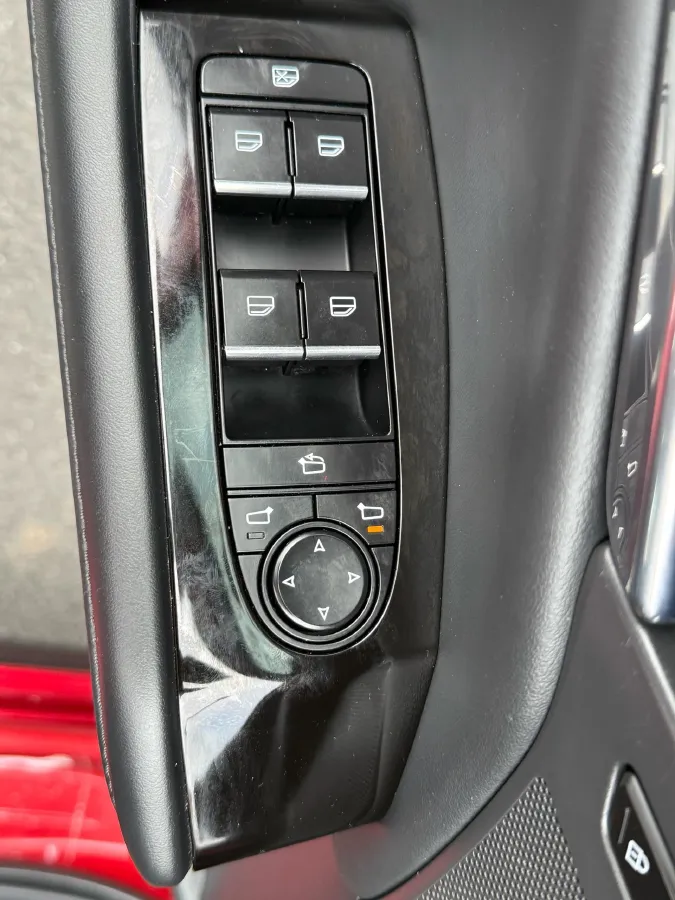 2021 Mazda 3 Axela 2.0L 158HP L4 6AT,autocango,china used car exporter,china ev exporter,chinese used car exporter,chinese used ev exporter