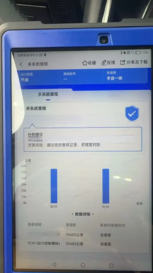 2021 Mazda 3 Axela 2.0L 158HP L4 6AT,autocango,china used car exporter,china ev exporter,chinese used car exporter,chinese used ev exporter