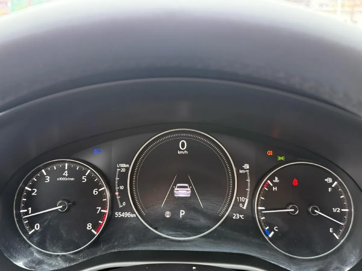 2021 Mazda 3 Axela 2.0L 158HP L4 6AT,autocango,china used car exporter,china ev exporter,chinese used car exporter,chinese used ev exporter