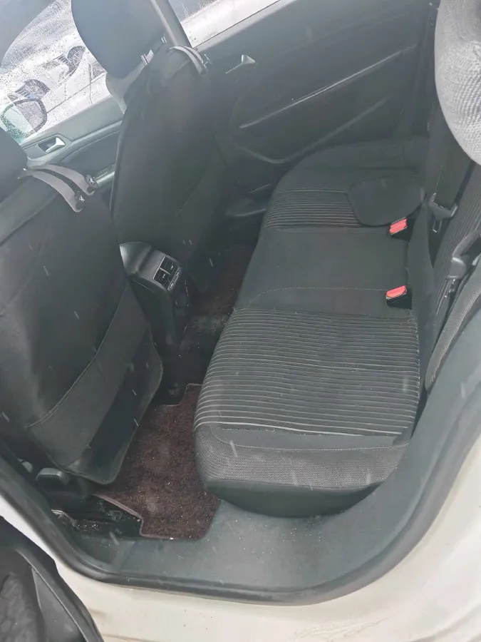 2018 Peugeot 408 1.8L 139HP L4 6AT,autocango,china used car exporter,china ev exporter,chinese used car exporter,chinese used ev exporter