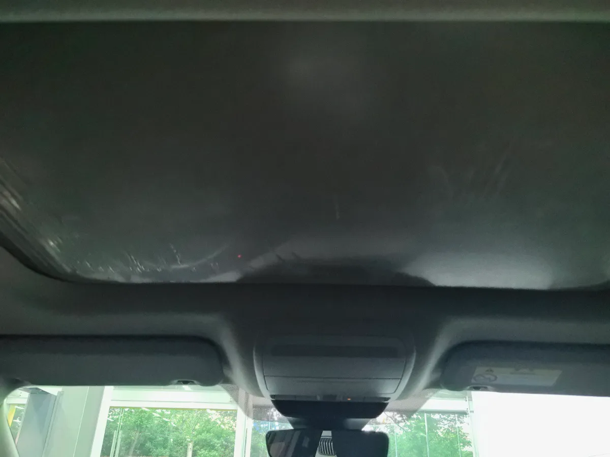 2023 Mazda 3 Axela 2.0L 158HP L4 6AT,autocango,china used car exporter,china ev exporter,chinese used car exporter,chinese used ev exporter