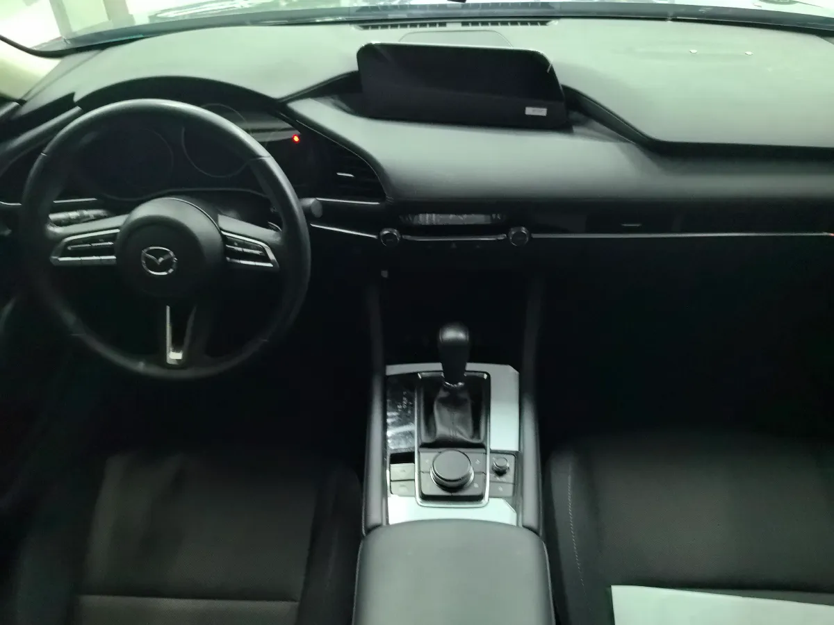 2023 Mazda 3 Axela 2.0L 158HP L4 6AT,autocango,china used car exporter,china ev exporter,chinese used car exporter,chinese used ev exporter