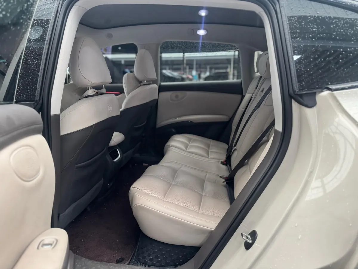 2023 IM LS6 BEV 90KWH,autocango,china used car exporter,china ev exporter,chinese used car exporter,chinese used ev exporter