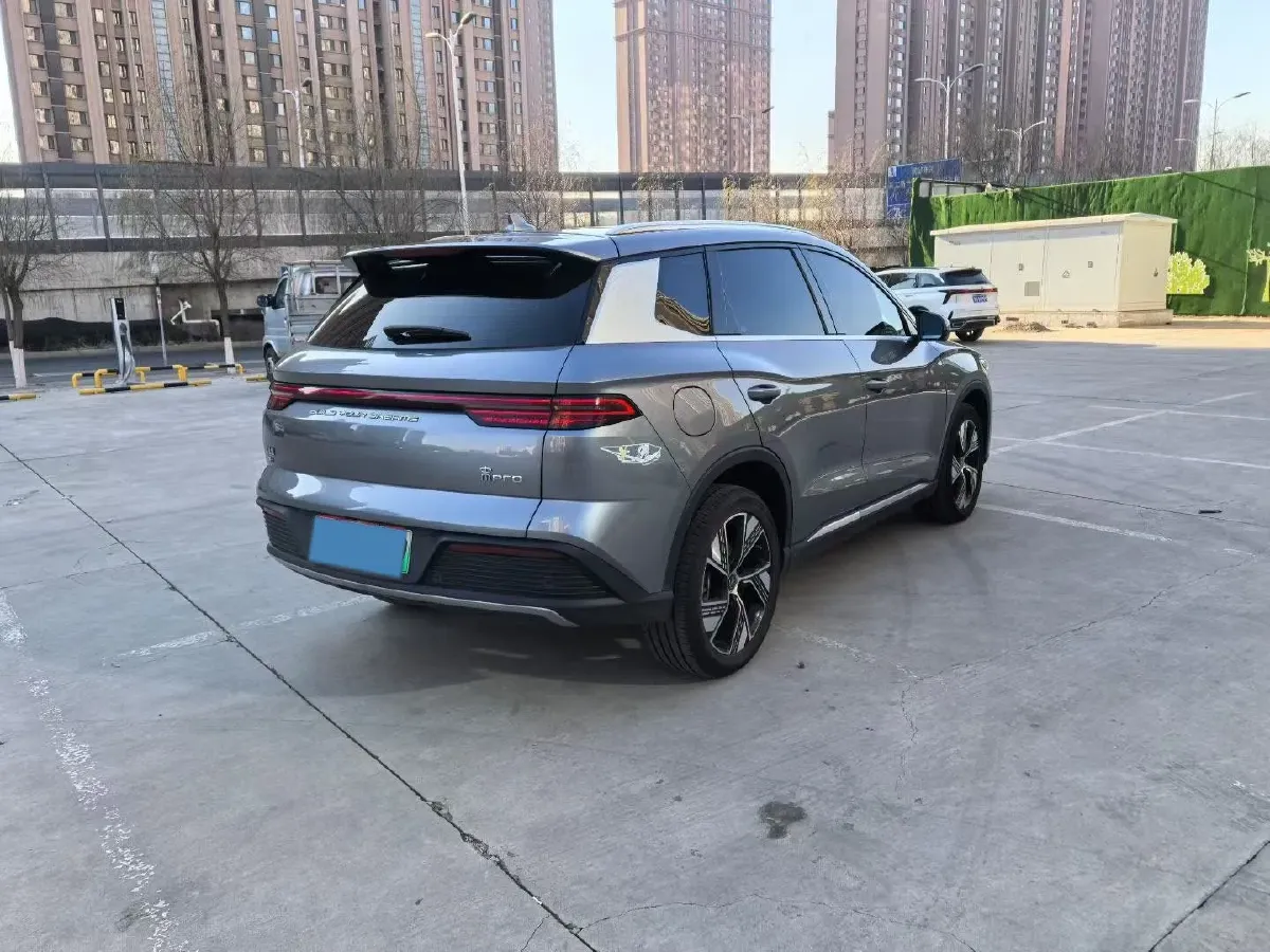 2023 BYD Song Pro 1.5L 110HP L4 E-CVT PHEV 18.3KWH,autocango,china used car exporter,china ev exporter,chinese used car exporter,chinese used ev exporter
