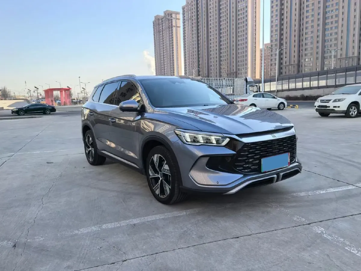 2023 BYD Song Pro 1.5L 110HP L4 E-CVT PHEV 18.3KWH,autocango,china used car exporter,china ev exporter,chinese used car exporter,chinese used ev exporter