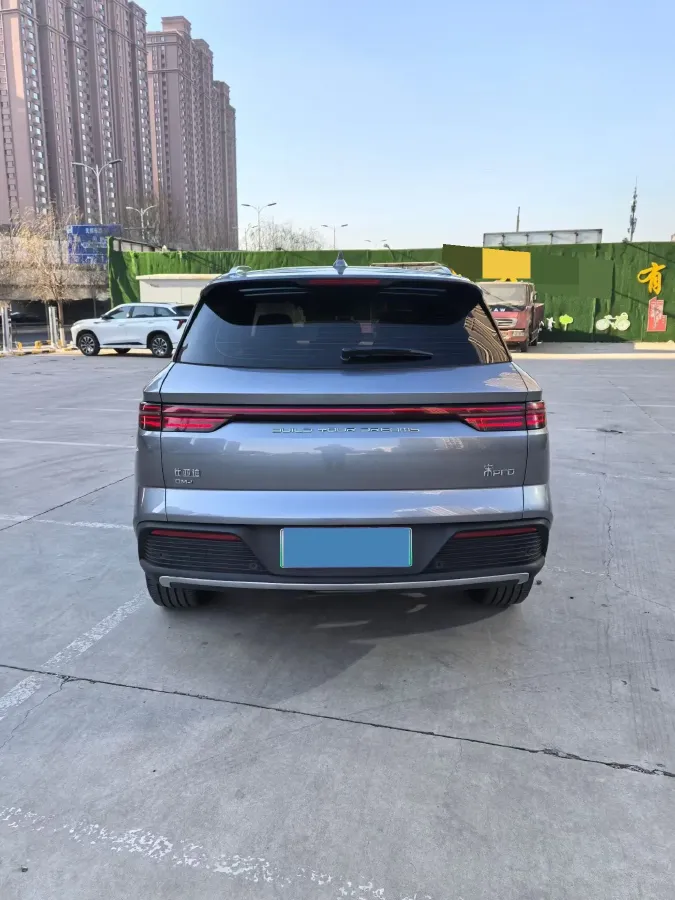 2023 BYD Song Pro 1.5L 110HP L4 E-CVT PHEV 18.3KWH,autocango,china used car exporter,china ev exporter,chinese used car exporter,chinese used ev exporter