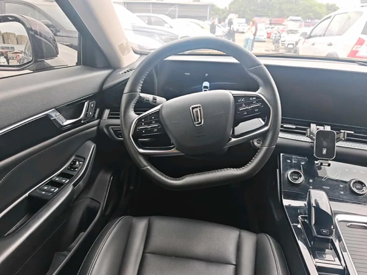 2022 DongFeng Fengon Fengon 580 1.5T 184HP L4 6AT,autocango,china used car exporter,china ev exporter,chinese used car exporter,chinese used ev exporter