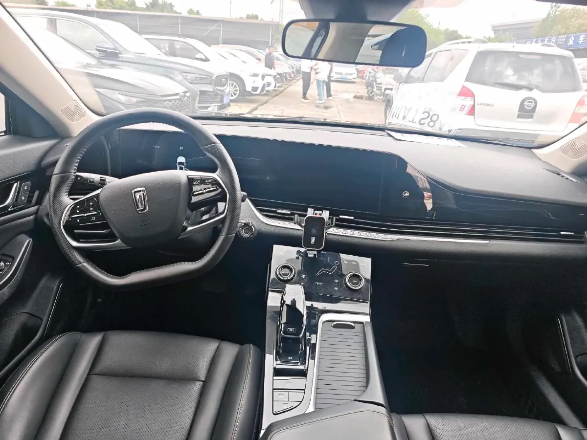 2022 DongFeng Fengon Fengon 580 1.5T 184HP L4 6AT,autocango,china used car exporter,china ev exporter,chinese used car exporter,chinese used ev exporter