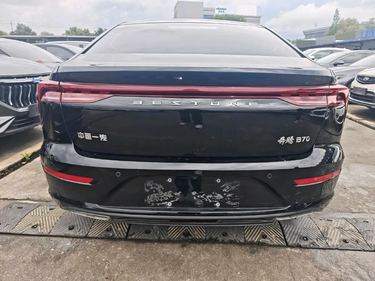 2022 DongFeng Fengon Fengon 580 1.5T 184HP L4 6AT,autocango,china used car exporter,china ev exporter,chinese used car exporter,chinese used ev exporter