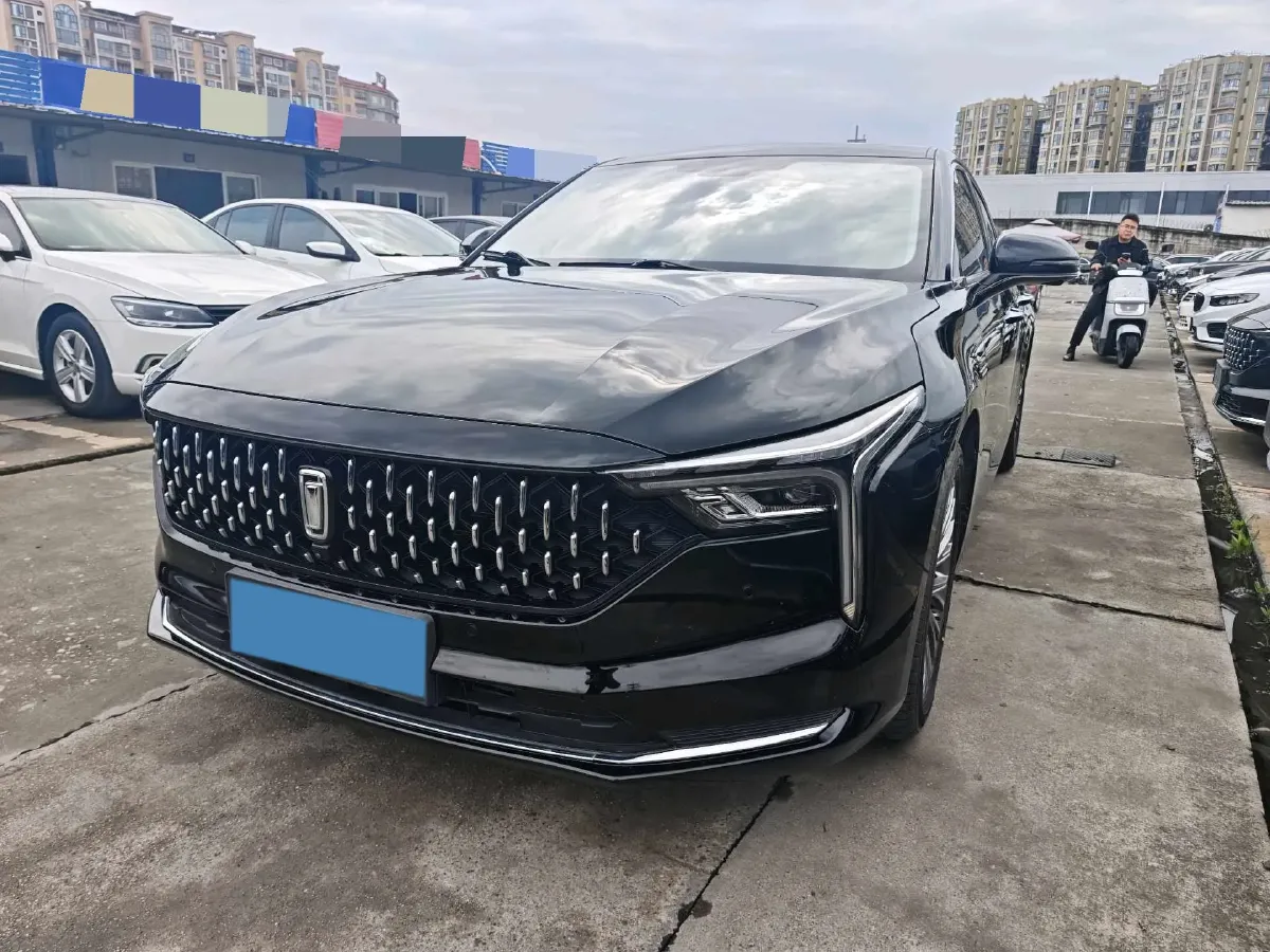 2022 DongFeng Fengon Fengon 580 1.5T 184HP L4 6AT,autocango,china used car exporter,china ev exporter,chinese used car exporter,chinese used ev exporter