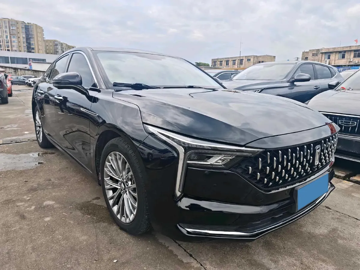 2022 DongFeng Fengon Fengon 580 1.5T 184HP L4 6AT,autocango,china used car exporter,china ev exporter,chinese used car exporter,chinese used ev exporter