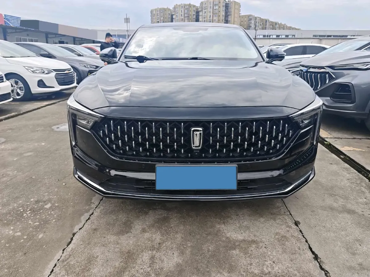 2022 DongFeng Fengon Fengon 580 1.5T 184HP L4 6AT,autocango,china used car exporter,china ev exporter,chinese used car exporter,chinese used ev exporter