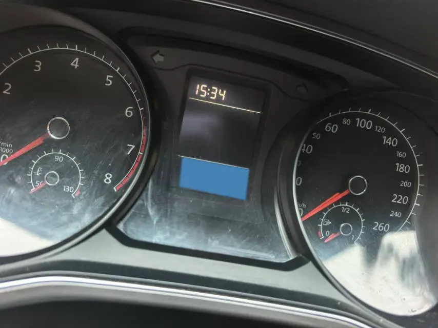 2017 Volkswagen Passat 1.4T 150HP L4 7DCT,autocango,china used car exporter,china ev exporter,chinese used car exporter,chinese used ev exporter