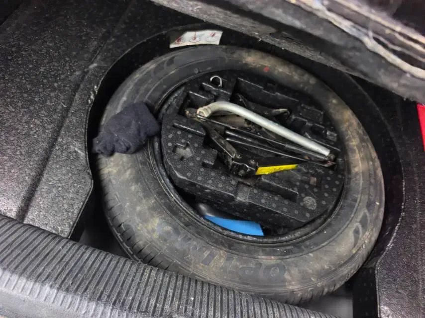 2017 Volkswagen Passat 1.4T 150HP L4 7DCT,autocango,china used car exporter,china ev exporter,chinese used car exporter,chinese used ev exporter