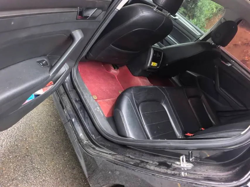 2017 Volkswagen Passat 1.4T 150HP L4 7DCT,autocango,china used car exporter,china ev exporter,chinese used car exporter,chinese used ev exporter