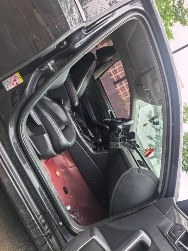 2017 Volkswagen Passat 1.4T 150HP L4 7DCT,autocango,china used car exporter,china ev exporter,chinese used car exporter,chinese used ev exporter