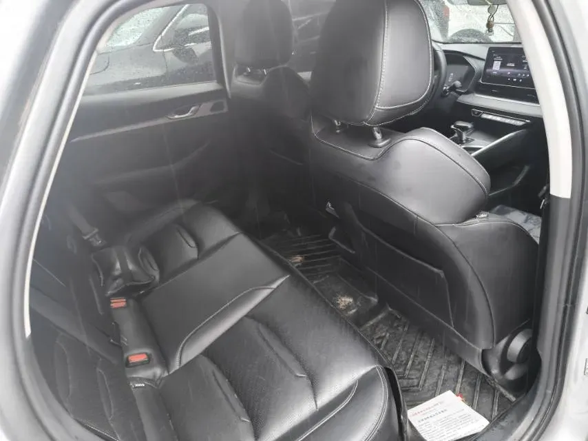 2021 Geely Preface 2.0T 190HP L4 7DCT,autocango,china used car exporter,china ev exporter,chinese used car exporter,chinese used ev exporter