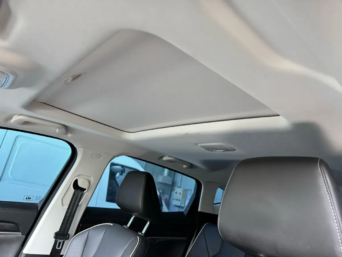 2023 Haval H6 1.5T 150HP L4 7DCT,autocango,china used car exporter,china ev exporter,chinese used car exporter,chinese used ev exporter