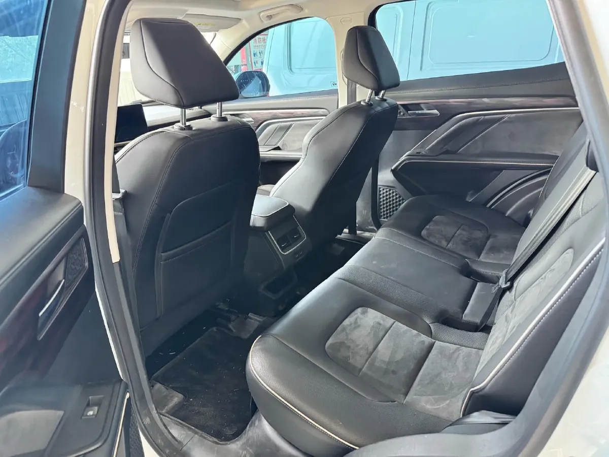 2023 Haval H6 1.5T 150HP L4 7DCT,autocango,china used car exporter,china ev exporter,chinese used car exporter,chinese used ev exporter