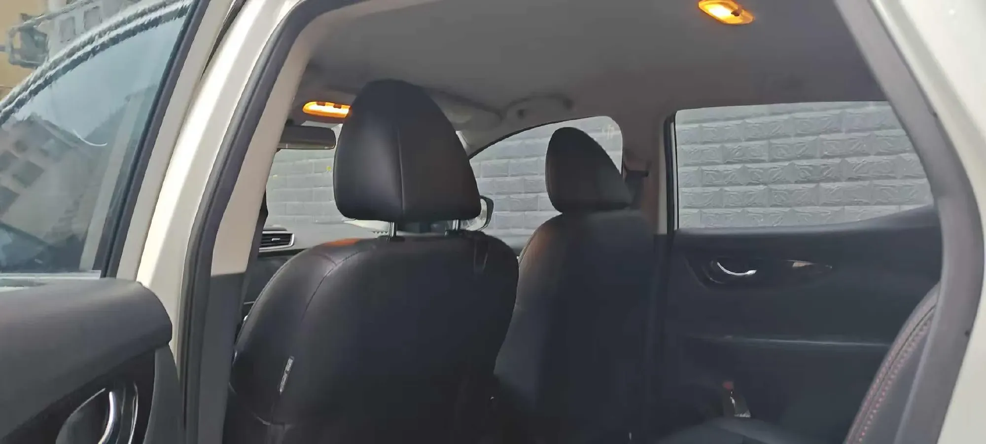 2022 Nissan Qashqai 2.0L 151HP L4 CVT,autocango,china used car exporter,china ev exporter,chinese used car exporter,chinese used ev exporter