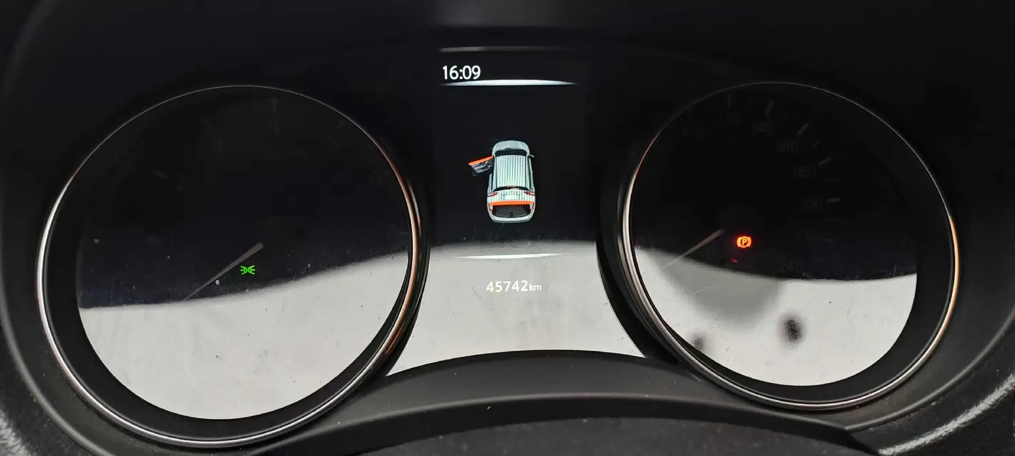 2022 Nissan Qashqai 2.0L 151HP L4 CVT,autocango,china used car exporter,china ev exporter,chinese used car exporter,chinese used ev exporter