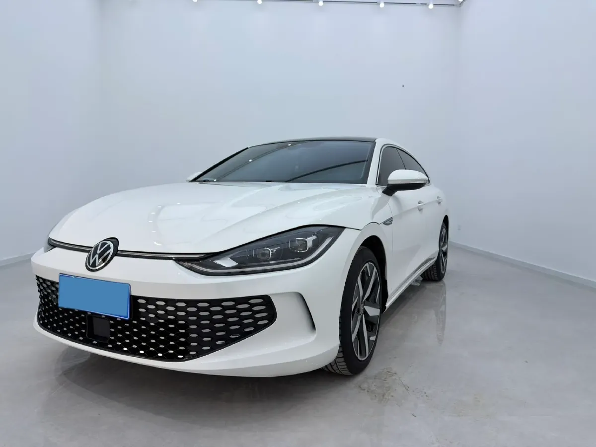 2023 Volkswagen Lamando 1.4T 150HP L4 7DCT,autocango,china used car exporter,china ev exporter,chinese used car exporter,chinese used ev exporter