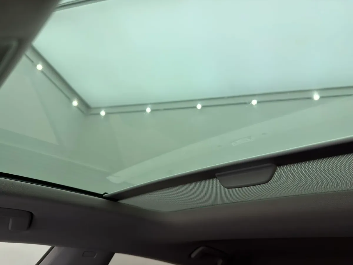 2023 Volkswagen Lamando 1.4T 150HP L4 7DCT,autocango,china used car exporter,china ev exporter,chinese used car exporter,chinese used ev exporter