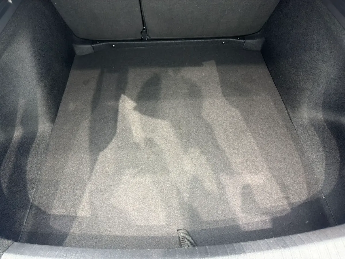 2023 Volkswagen Lamando 1.4T 150HP L4 7DCT,autocango,china used car exporter,china ev exporter,chinese used car exporter,chinese used ev exporter