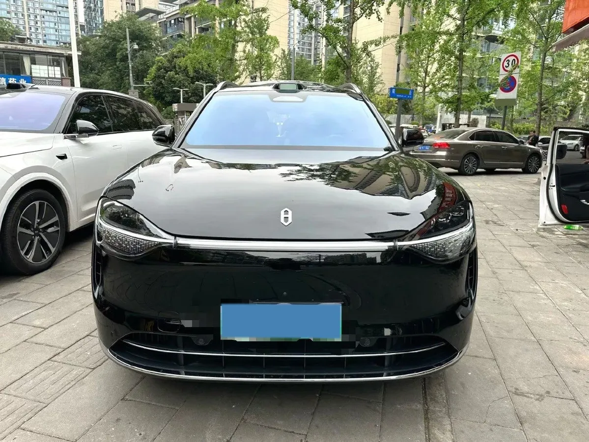 2024 HIMA AITO M9 1.5T 152HP L4 REEV 52KWH,autocango,china used car exporter,china ev exporter,chinese used car exporter,chinese used ev exporter