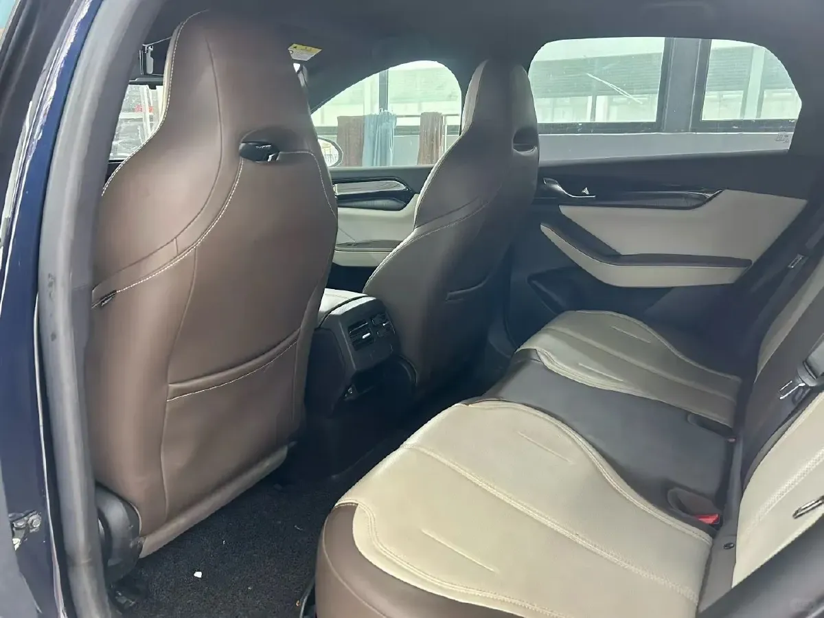 2023 BYD Qin Plus 1.5L 110HP L4 E-CVT PHEV 8.32KWH,autocango,china used car exporter,china ev exporter,chinese used car exporter,chinese used ev exporter