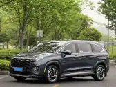 2021 HYUNDAI CUSTO,autocango,china used car exporter,china ev exporter,chinese used car exporter,chinese used ev exporter