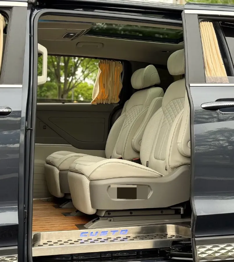 2021 Hyundai Custo 1.5T 170HP L4 8AT,autocango,china used car exporter,china ev exporter,chinese used car exporter,chinese used ev exporter