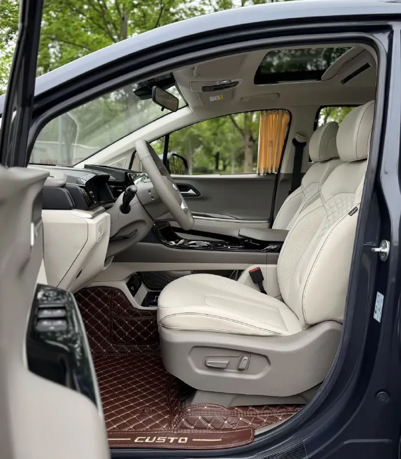 2021 Hyundai Custo 1.5T 170HP L4 8AT,autocango,china used car exporter,china ev exporter,chinese used car exporter,chinese used ev exporter