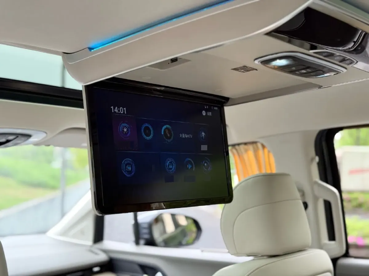 2021 Hyundai Custo 1.5T 170HP L4 8AT,autocango,china used car exporter,china ev exporter,chinese used car exporter,chinese used ev exporter