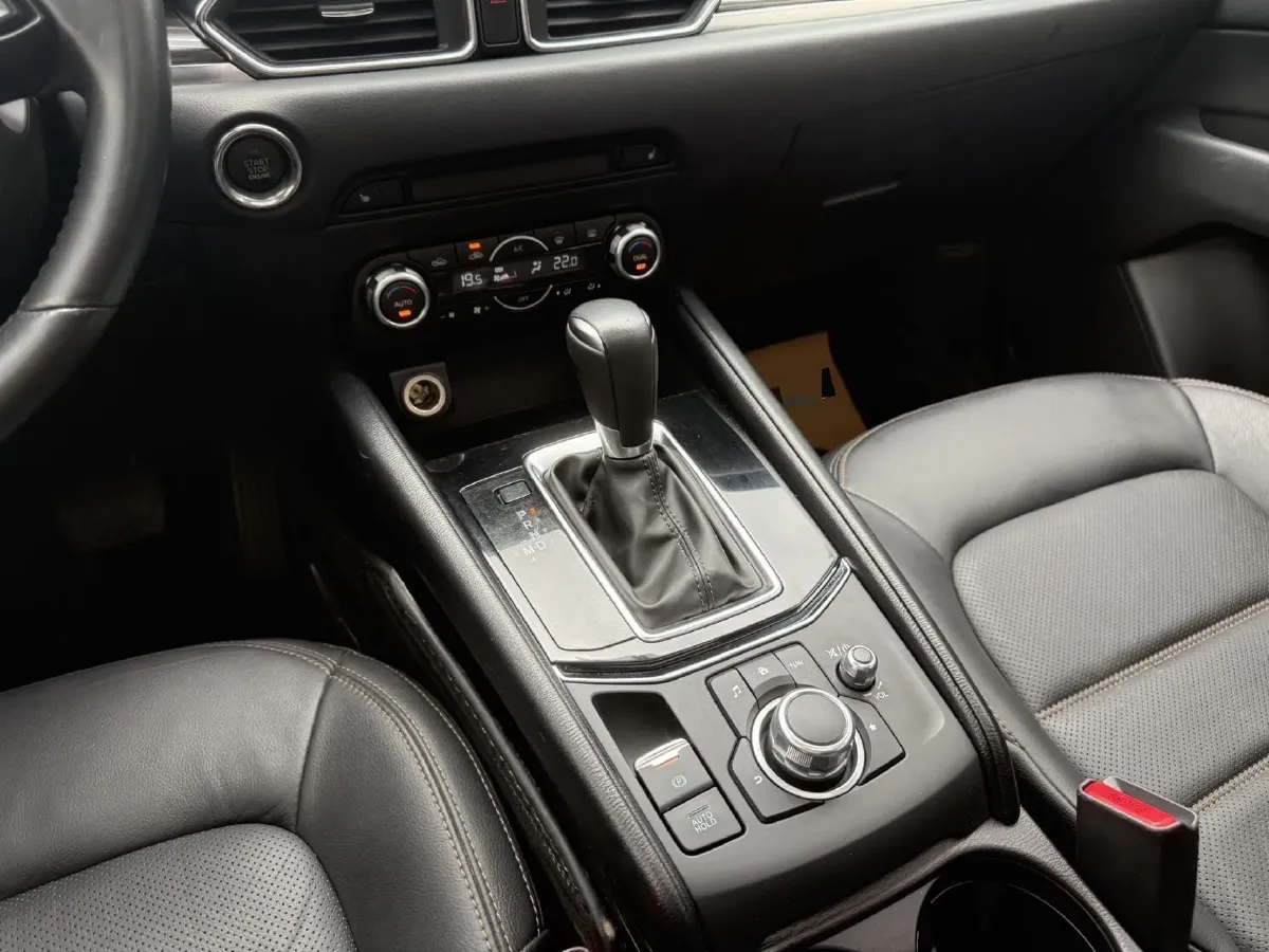 2020 Mazda CX-5 2.0L 155HP L4 6AT,autocango,china used car exporter,china ev exporter,chinese used car exporter,chinese used ev exporter