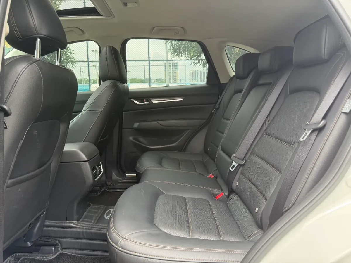 2020 Mazda CX-5 2.0L 155HP L4 6AT,autocango,china used car exporter,china ev exporter,chinese used car exporter,chinese used ev exporter